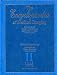The Encyclopaedia of Medical Imaging Vol 2: Normal Anatomy