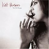 Kat Parsons -  No Will Power
