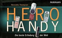 Hero Handy. Die beste Erfindung der Welt