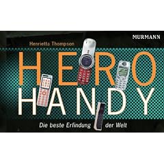 Hero Handy. Die beste Erfindung der Welt