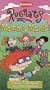 Rugrats - Mommy Mania [VHS]