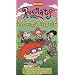 Rugrats - Mommy Mania [VHS]