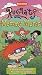 VHS : Rugrats - Mommy Mania
