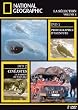 National Geographic : Photographes d'aventures / cin�astes ou la passion du sauvage - Edition digipack 2 DVD