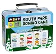 Sababa Toys South Park Domino Game
