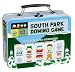 Sababa Toys South Park Domino Game