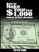 How to Make Your First $1,000 Online In Just 30 Days