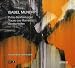 Classical Music : Isabel Mundry: Dufay-Bearbeitungen; Traces des Moments; Sandschleifen
