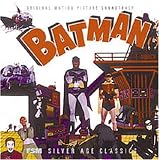 Batman by 
