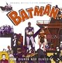 Batman [Original Motion Picture Soundtrack]