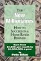 The New Millionaires- How To Succeed In Network Marketing