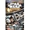 Star Wars: New Jedi Order Timeline