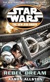 Star Wars : Njo: Rebel Dream