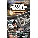 Enemy Lines I: Rebel Dream (Star Wars: The New Jedi Order)