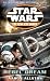 Enemy Lines (Star Wars: The New Jedi Order)