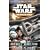 Enemy Lines I: Rebel Dream (Star Wars: The New Jedi Order)