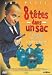 DVD : 8 Heads in a Duffel Bag [Region 2]