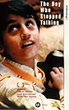 Review Bfi Video  / The Boy Who Stopped Talking [1996]