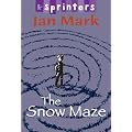 Snow Maze (Sprinters)