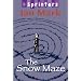 Snow Maze (Sprinters)
