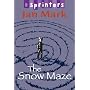 Snow Maze (Sprinters)