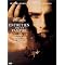 Vampire stories: modern movies