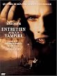 Entretien avec un vampire