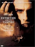 Entretien avec un vampire