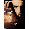 Entretien avec un vampire