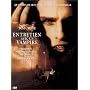 Entretien avec un vampire