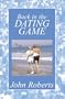 Back in the Dating Game