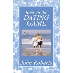 Back in the Dating Game
