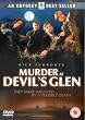 Murder At Devil's Glen [1999] [DVD]