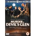 Murder At Devil's Glen [1999] [DVD]