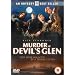 Murder At Devil's Glen [1999] [DVD]