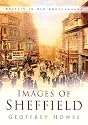 Images of Sheffield