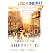 Images of Sheffield