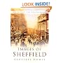 Images of Sheffield