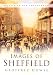 Images of Sheffield