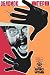 Art Poster, Fragment of an Empire - 18.75 x 27.5