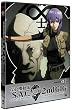 Ghost in the Shell: Stand Alone Complex, 2nd GIG, Volume 02 (Episodes 5-8)