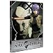Ghost in the Shell: Stand Alone Complex, 2nd GIG, Volume 02 (Episodes 5-8)