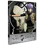 Ghost in the Shell: Stand Alone Complex, 2nd GIG, Volume 02 (Episodes 5-8)