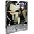 Ghost in the Shell: Stand Alone Complex, 2nd GIG, Volume 02 (Episodes 5-8)