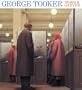 George Tooker