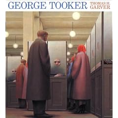 George Tooker