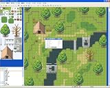 RPG�ĥ����� XP