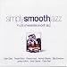 Simply Smooth Jazz