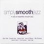 Simply Smooth Jazz