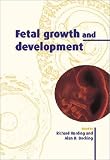 Fetal Growth and Development